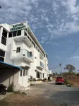 YERCAUD RATHNA RESIDENCY - Mountain view