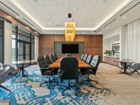 Spokane Tribe Resort and Casino Hotels in Spokane County