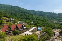 Gurye Noah Pension