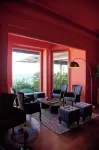 Farol Hotel - Luksus