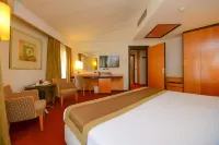 Hotel Igea - Boutique