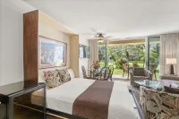 Maui Kaanapali Villas #B133 - Jakuzi