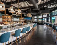 Manchester Grand Hyatt San Diego - 5 звезд