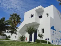 Paros Bay Hotels in Paros