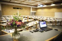 Huset Middelfart