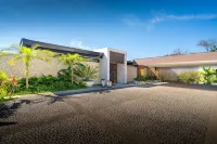 Villa Kuji Biri Elevated Living Above the Crowd by Pura Villas - Villas
