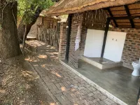 Limpopo River Lodge Hotel di 