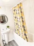 Cosy room in Wolverhampton perfect for contractors - 2 Sao