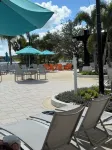 Executive 3 Br Villa @Universal / Vista Cay/Conv.Center