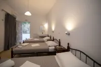 Prasini Gonia