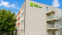 Ibis Styles Clermont Ferrand Sud la Pardieu Hotels in Puy-de-Dome