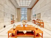 GuestReady- Studio | Boulevard View | Downtown dxb - 2 ดาว