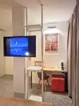 Eva Urban Rooms Centro Lecco