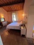 Podere Santamargherita