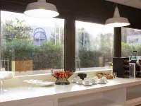 Ibis Montpellier Sud