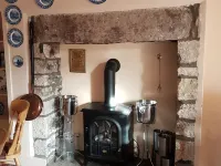 Bay Horse Inn - B&B Hotel di Hexham