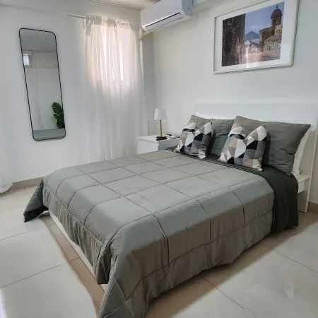POP Hotel