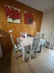 Amina's Cottage women only accommodation - 2 stjerner