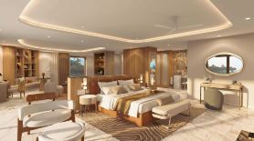 Garza Blanca Sanctuary All Inclusive