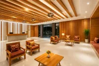MPT Malwa Resort, Mandu - 3つ星