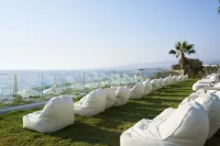 Eleni Holiday Resort