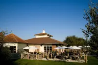Premier Inn Clacton-On-Sea - Wifi