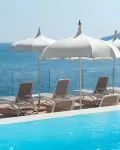 Hotel Club 2 Torri - Beach