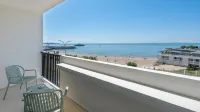 KYRIAD - ROYAN PLAGE