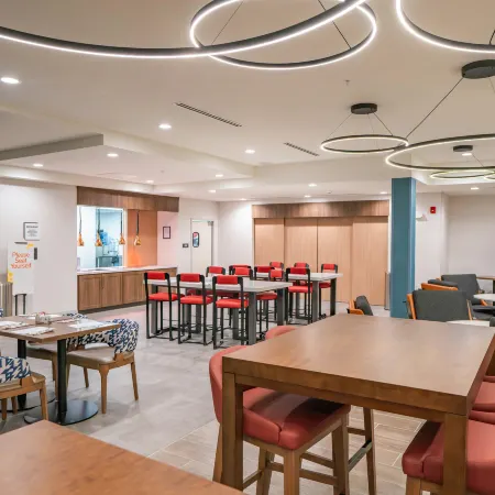 Homewood Suites by Hilton Hoover Birmingham
