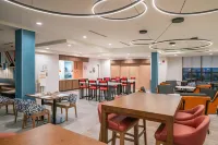 Homewood Suites by Hilton Hoover Birmingham - Breakfast