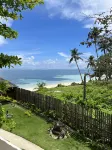 Takbo海灘度假村