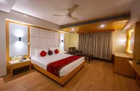 Hotel Babylon Inn - navetta aeroportuale