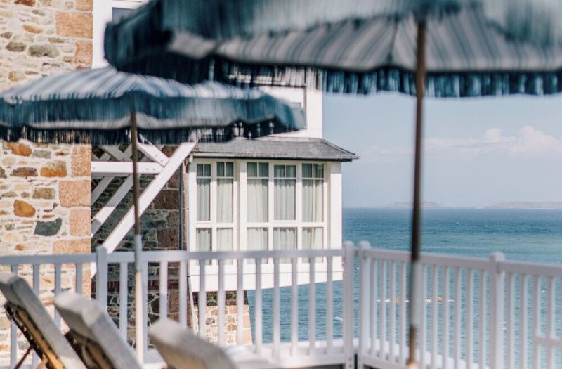 Les Bassans - Fontenille Collection photo 3