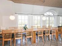 4 Star Holiday Home in Ulfborg