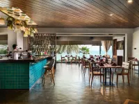 The Bheemli Resort - Managed by AccorHotels - 5-Sterne