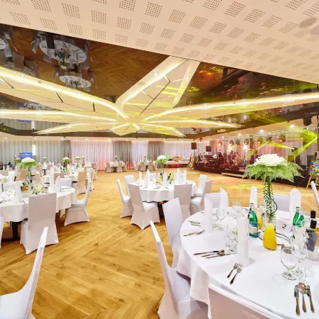 Ibis Styles Nowy Targ