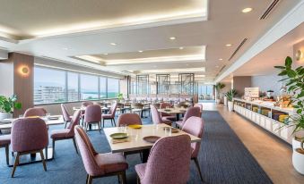 Mercure Saga Karatsu Resort