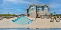 Lighthouse Suites - Best Western Signature Collection