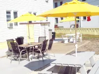 Buttercup Suites - 2-Star