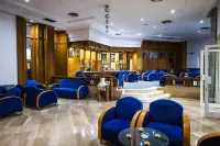 Shell Beach Hotel & Spa - Homestays