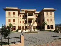 Hotel Vila Zeus - 3-Star
