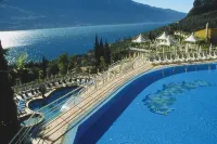 Hotel San Pietro - Beach