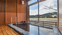 Fukusenka - Hot Springs