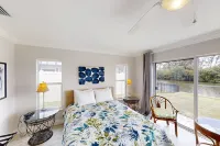 116 La Riviere Rd - 3-Star