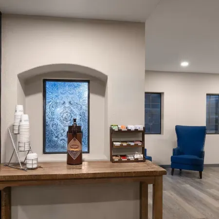 Days Inn by Wyndham Safford, AZ