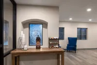 Days Inn by Wyndham Safford, AZ