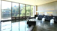 Yugawara Chiyodasou - Hot Springs