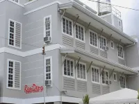Residenz Inn