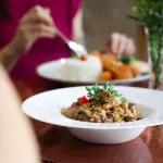Comfort Hotel Goiânia - พร้อมอาหารเช้า