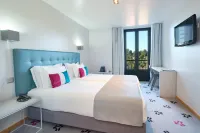 Sintra Bliss Hotel - navetta aeroportuale